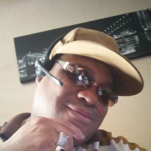 Meet your Posher, Cleveland